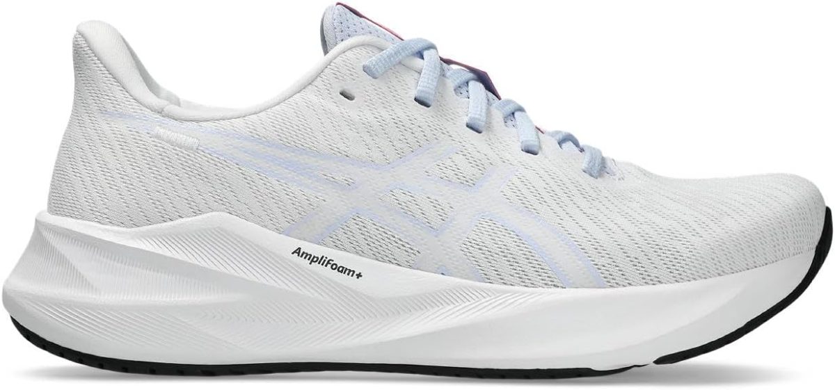 ⁦ASICS VERSABLAST 4 womens Sneaker⁩ - الصورة ⁦3⁩