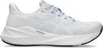 ⁦ASICS VERSABLAST 4 womens Sneaker⁩ - الصورة ⁦3⁩