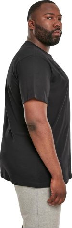 ⁦Urban Classics Mens Basic Tee 3-pack T-Shirt⁩ - الصورة ⁦5⁩
