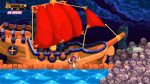 ⁦Golden Force (PS4)⁩ - الصورة ⁦11⁩