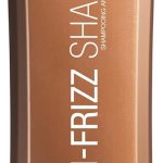 شامبو لجميع انواع الشعر من برازيليان بلواوت للنساء