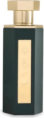 ⁦عطر ريف من مجموعة عرب من اودورز 100 مل | عطور للرجال والنساء | عطر ريف يدوم طويلا للجنسين - او دي بارفان اوبايا⁩ - الصورة ⁦3⁩
