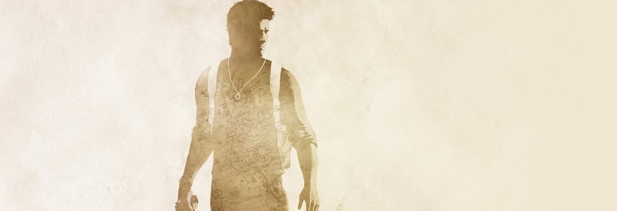 ⁦PlayStation UNCHARTED: The Nathan Drake Collection - 4⁩ - الصورة ⁦7⁩