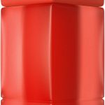 مايبيلين تينت سوبر ستاي تيدي من نيويورك - لون الشفاه والخدود، ذا ايه+، 5 مل