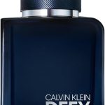 كالفن كلاين عطر ديفي 50 مل