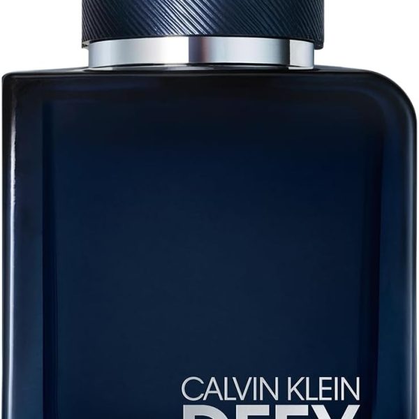 كالفن كلاين عطر ديفي 50 مل