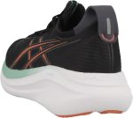 ⁦ASICS Gel-nimbus 27 mens Sneaker⁩ - الصورة ⁦6⁩