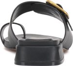 ⁦فينس كاموتو صندل رانيستا بكعب للنساء⁩ - الصورة ⁦3⁩