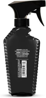 ⁦بخاخ للجسم من بي او دي مان⁩ - الصورة ⁦8⁩