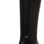 مادن غيرل بوت عصري للنساء من وينسلو