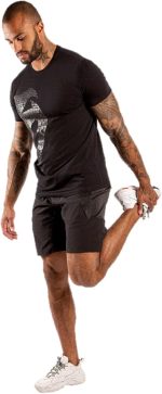 ⁦تيشيرت Venum Giant⁩ - الصورة ⁦7⁩