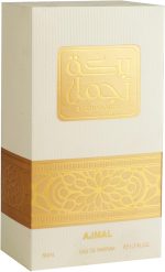 ⁦اجمل عطر بركة او دي بارفان 50 مل يدوم طويلا هدية للرجال والنساء⁩ - الصورة ⁦5⁩