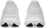 ⁦ASICS VERSABLAST 4 womens Sneaker⁩ - الصورة ⁦6⁩