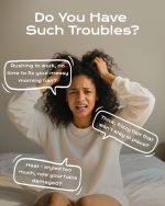 ⁦مكواة فرد الشعر المسطحة من فانيسا برو، مكواة مسطحة من التيتانيوم النقي بنسبة 100% لتمريرة واحدة للحصول على مظهر أنيق، تتجعد بشكل جميل وتفردها بشكل جيد - 2 انش⁩ - الصورة ⁦2⁩