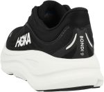 ⁦هوكا, حذاء رياضي للنساء من بوندي 9⁩ - الصورة ⁦6⁩