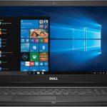 ديل لابتوب العاب الين وير m16 R2، شاشة QHD 16 انش 240Hz، كور الترا 7-155H، جيفورس RTX 4070، 16GB DDR5، 2TB PCIe 4.0، واي فاي 7، كيبورد باضاءة خلفية RGB، TB 4، RJ45، كاميرا ويب، HDMI، كيبل PDG HDMI