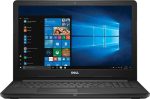 ديل لابتوب العاب الين وير m16 R2، شاشة QHD 16 انش 240Hz، كور الترا 7-155H، جيفورس RTX 4070، 16GB DDR5، 2TB PCIe 4.0، واي فاي 7، كيبورد باضاءة خلفية RGB، TB 4، RJ45، كاميرا ويب، HDMI، كيبل PDG HDMI
