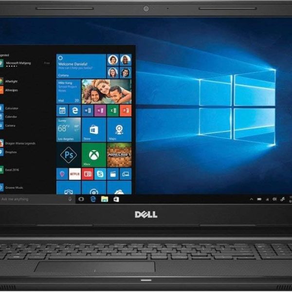 ديل لابتوب العاب الين وير m16 R2، شاشة QHD 16 انش 240Hz، كور الترا 7-155H، جيفورس RTX 4070، 16GB DDR5، 2TB PCIe 4.0، واي فاي 7، كيبورد باضاءة خلفية RGB، TB 4، RJ45، كاميرا ويب، HDMI، كيبل PDG HDMI