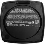 ⁦لاكمي فيس ات كومباكت بيرل، 9 غرام⁩ - الصورة ⁦2⁩