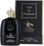 عود دي بروفومو 100 مل