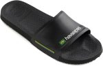 ⁦Havaianas, Slide Brasil, unisex-adult, SANDALS⁩ - الصورة ⁦5⁩