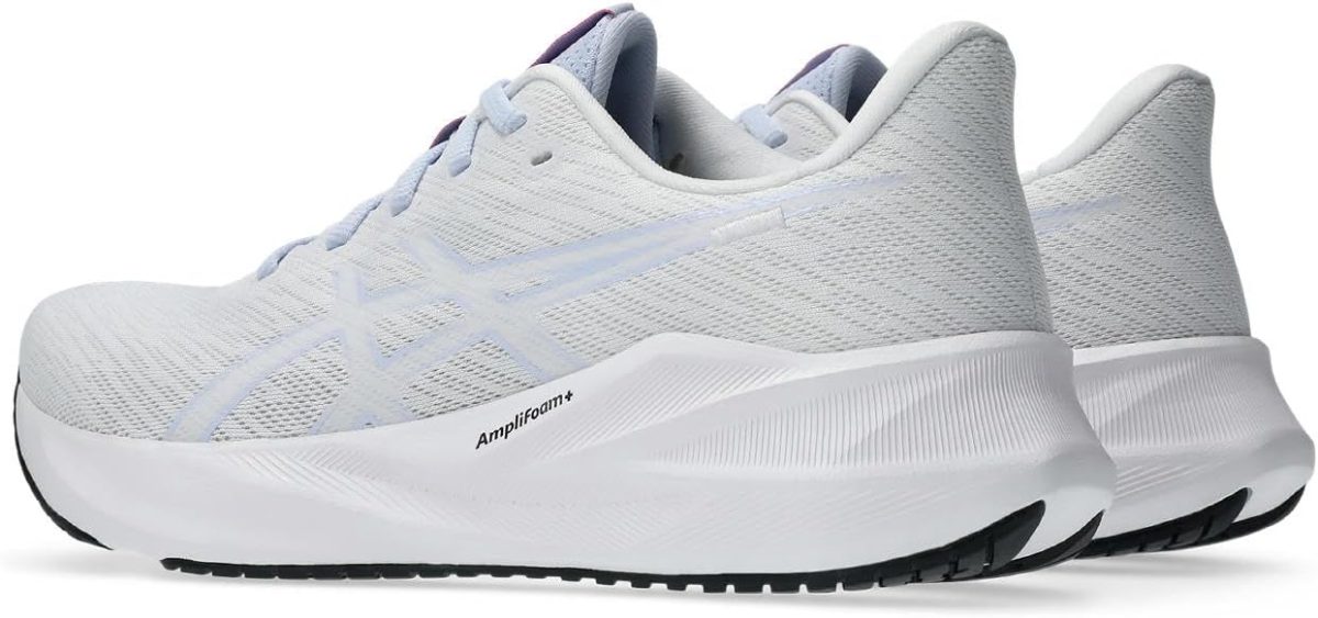 ⁦ASICS VERSABLAST 4 womens Sneaker⁩ - الصورة ⁦2⁩