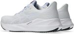 ⁦ASICS VERSABLAST 4 womens Sneaker⁩ - الصورة ⁦2⁩