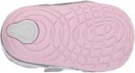 ⁦حذاء رياضي رياضي للأطفال الصغار والأطفال الصغار من Stride Rite⁩ - الصورة ⁦4⁩