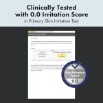 ⁦توسوونج مصل وجه 15% من نياسيناميد، 150,100 جزء في المليون نياسيناميد، حمض الترانيكساميد، يدعم لون البشرة المتساوية، البشرة الزجاجية، بشرة مشعة، يحسن مظهر المسام، العناية بالبشرة الكورية، 30 مل، 1.01⁩ - الصورة ⁦5⁩