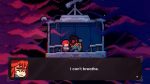 ⁦U&I Games Celeste - PS4 - PEGI Version⁩ - الصورة ⁦4⁩