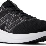 نيو بلانس حذاء جري 460 V4 للرجال