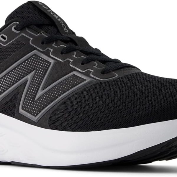 نيو بلانس حذاء جري 460 V4 للرجال