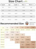 ⁦سويت شيرت بغطاء للراس بنصف سحاب واكمام طويلة واكمام طويلة وكتف منسدل، بلوفر بقلنسوة للبنات بعمر 5-14 سنة⁩ - الصورة ⁦6⁩