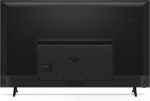⁦فيزيو تلفزيون ذكي 55 بوصة سلسلة V 4K LED HDR مع دولبي فيجن، واي فاي 6E، سماعة رأس بلوتوث، متوافقة مع محرك الالعاب واليكسا، V555M-K01، موديل 2023⁩ - الصورة ⁦18⁩