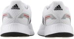 ⁦adidas Runfalcon 2.0 mens Running Shoes⁩ - الصورة ⁦4⁩