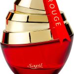 او دي بارفان روج من سابيل، 100 مل