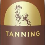 بخاخ متواصل للحماية من أشعة الشمس مع عامل الوقاية من أشعة الشمس بدرجة 15 (5. 5 أونصة) (قد تختلف العبوة)