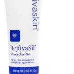 جل ندبات سيليكون ريجوفاسيل من كومباك، 10 مل