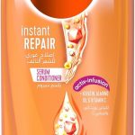 بلسم من صانسيلك انستانت ريستور، 350 مل