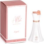 ⁦سابيل او دي بارفان من البي، 100 مل⁩ - الصورة ⁦2⁩