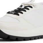 الدو حذاء رياضي للرجال من كاسيمير