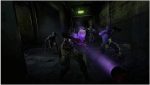 ⁦Square Enix Dying Light 2 - PlayStation 4⁩ - الصورة ⁦3⁩