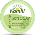 كريم كاميل كلاسيك للبشرة - 150 مل (6743)
