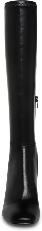 ⁦مادن غيرل بوت عصري للنساء من وينسلو⁩ - الصورة ⁦2⁩