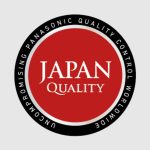 ⁦باناسونيك عصارة 3 في 1 للاستخراج/ الخلاط/ المطحنة، 800 واط، Mj-Dj31، مع دوار معدني متين، ابريق خلاط زجاجي، ضمان لمدة عام⁩ - الصورة ⁦8⁩