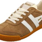 جولا وومنز ايلان