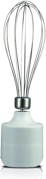 ⁦خلاط يدوي كينوود ثلاثي الشفرات - HDP406⁩ - الصورة ⁦9⁩