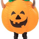 زي تنكري للهالوين من هالايا، زي تنكري فاخر لحفلات الهالوين، زي تنكري مضحك للبالغين للحفلات، مقاس واحد