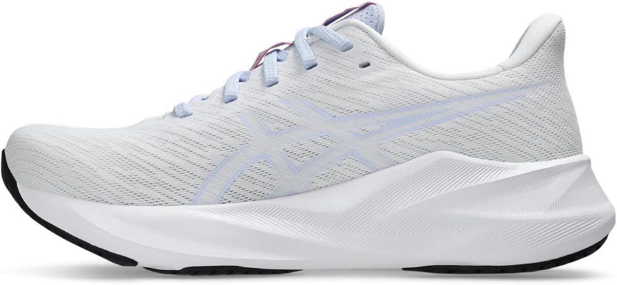 ⁦ASICS VERSABLAST 4 womens Sneaker⁩ - الصورة ⁦4⁩