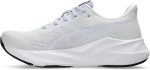⁦ASICS VERSABLAST 4 womens Sneaker⁩ - الصورة ⁦4⁩